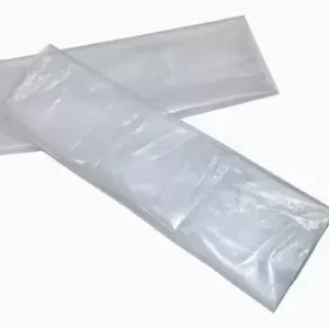 اكياس براميل