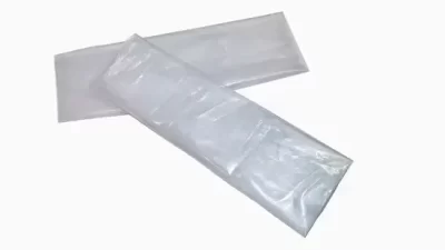 اكياس براميل