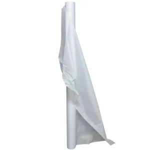 فازلين 2 سم دبل فيس