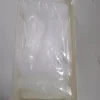 لوب