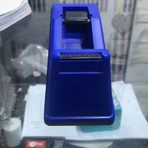 ماكينه سلوتيب