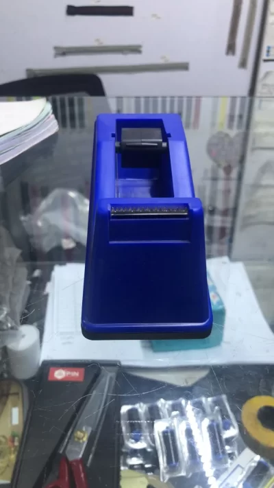 ماكينه سلوتيب