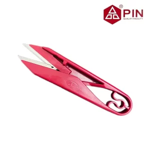 PIN-1523 قصافه ("4.4)1523-PIN