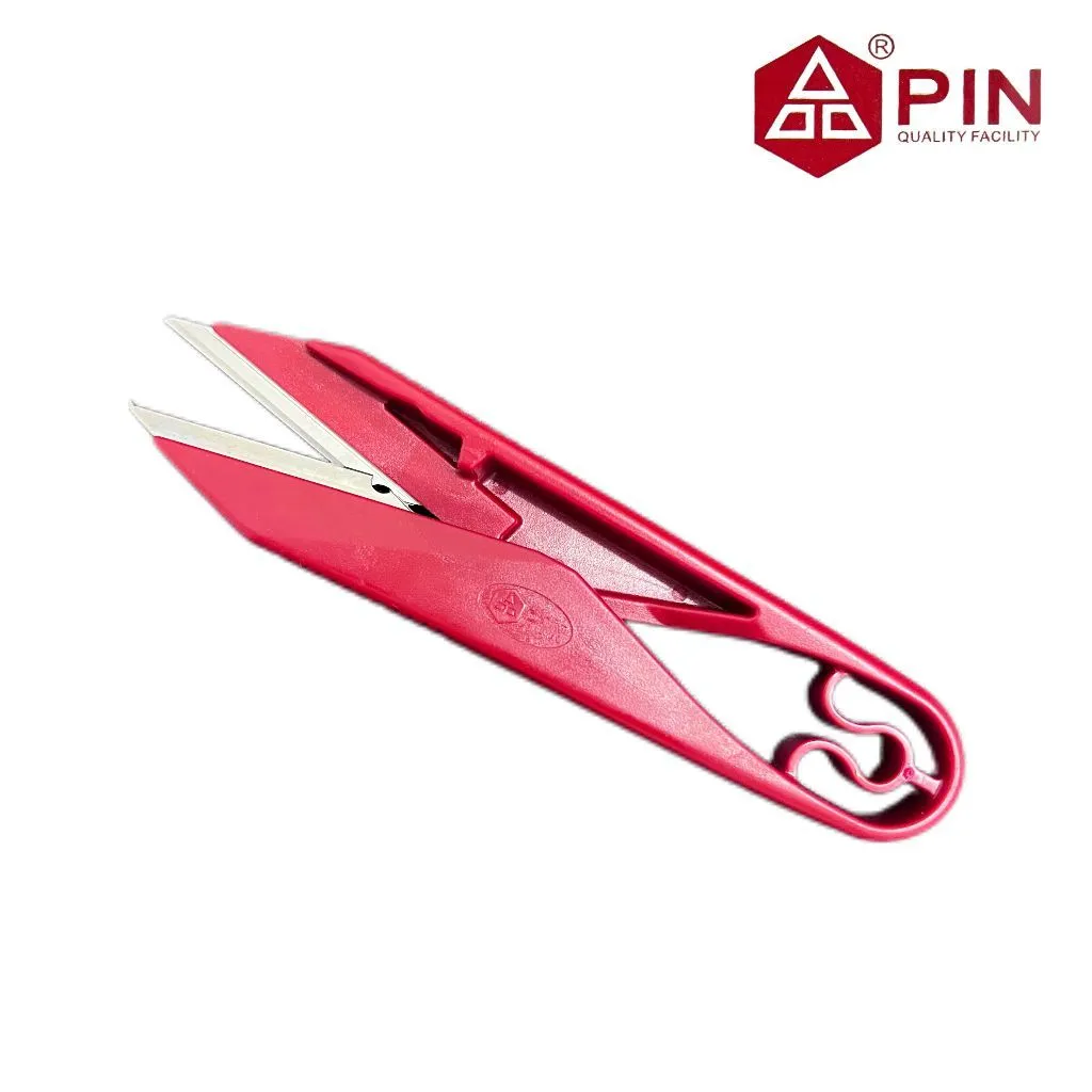 قصافه ("4.4)1523-PIN