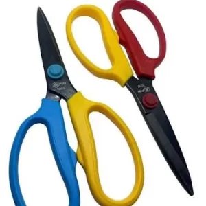 pinمقص 8بوصه 5093 pinمقص 8بوصه 5093