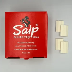 صابون مارك عام صابون مارك