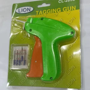 مسدس-لايون مسدس تيكت lion صيني