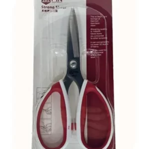 مقصPIN-4083 مقص (8") PIN-4083
