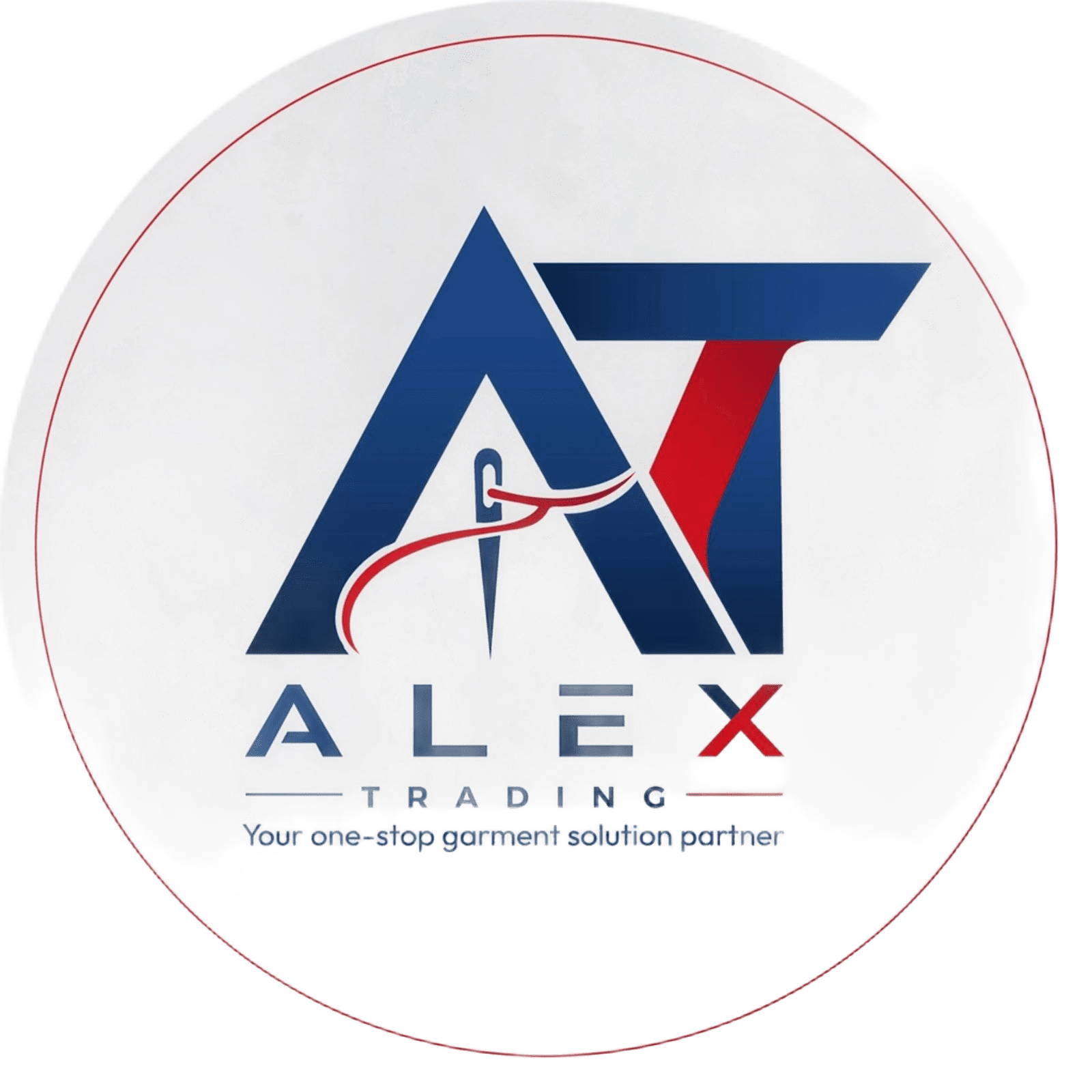 Alex Trading